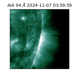 saia - 2024-11-07T03:59:59.122000