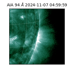 saia - 2024-11-07T04:59:59.122000