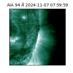saia - 2024-11-07T07:59:59.122000