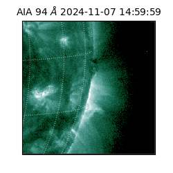 saia - 2024-11-07T14:59:59.130000