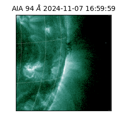 saia - 2024-11-07T16:59:59.122000