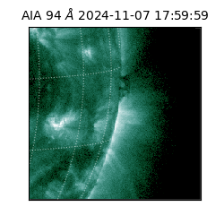 saia - 2024-11-07T17:59:59.122000