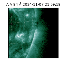 saia - 2024-11-07T21:59:59.122000