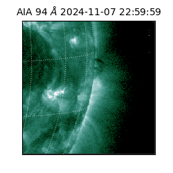 saia - 2024-11-07T22:59:59.122000