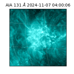 saia - 2024-11-07T04:00:06.631000