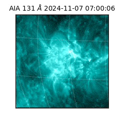 saia - 2024-11-07T07:00:06.625000