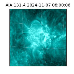 saia - 2024-11-07T08:00:06.625000