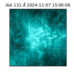 saia - 2024-11-07T15:00:06.622000