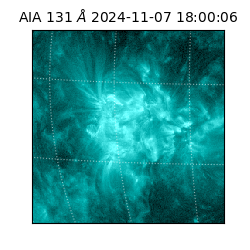 saia - 2024-11-07T18:00:06.623000