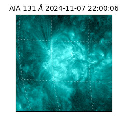 saia - 2024-11-07T22:00:06.615000