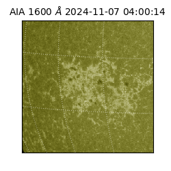 saia - 2024-11-07T04:00:14.126000