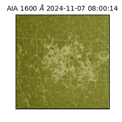 saia - 2024-11-07T08:00:14.126000