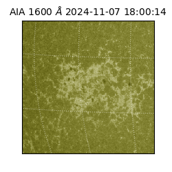 saia - 2024-11-07T18:00:14.126000