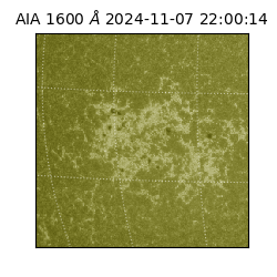 saia - 2024-11-07T22:00:14.117000