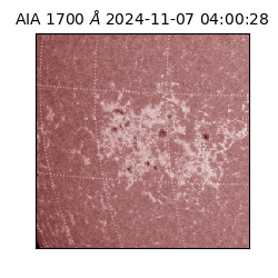 saia - 2024-11-07T04:00:28.717000