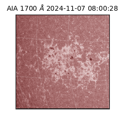 saia - 2024-11-07T08:00:28.717000