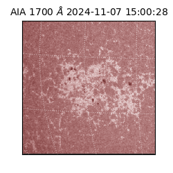 saia - 2024-11-07T15:00:28.720000