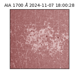 saia - 2024-11-07T18:00:28.721000