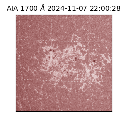 saia - 2024-11-07T22:00:28.719000