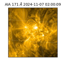 saia - 2024-11-07T02:00:09.350000