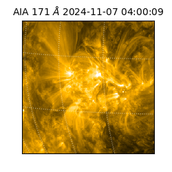saia - 2024-11-07T04:00:09.350000