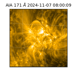 saia - 2024-11-07T08:00:09.350000