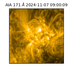 saia - 2024-11-07T09:00:09.350000