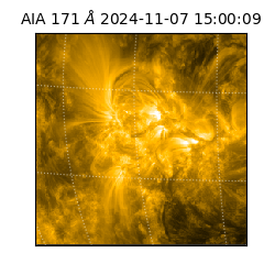 saia - 2024-11-07T15:00:09.350000