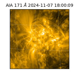 saia - 2024-11-07T18:00:09.350000