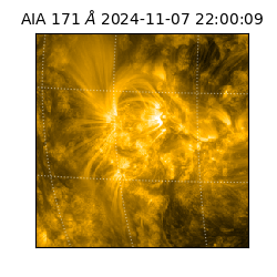 saia - 2024-11-07T22:00:09.343000