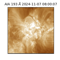 saia - 2024-11-07T08:00:07.192000
