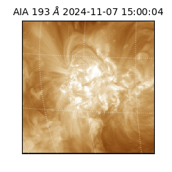 saia - 2024-11-07T15:00:04.843000