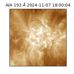 saia - 2024-11-07T18:00:04.843000