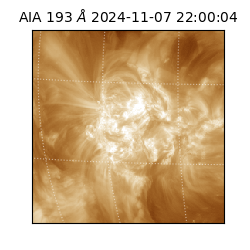 saia - 2024-11-07T22:00:04.835000