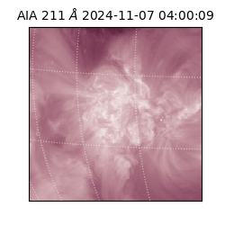 saia - 2024-11-07T04:00:09.633000