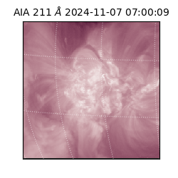 saia - 2024-11-07T07:00:09.626000