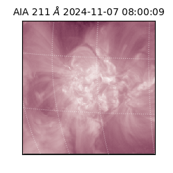 saia - 2024-11-07T08:00:09.626000