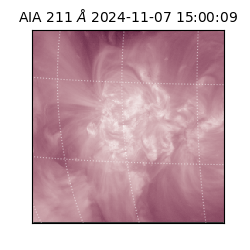 saia - 2024-11-07T15:00:09.626000