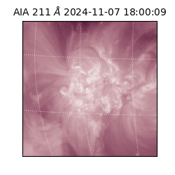 saia - 2024-11-07T18:00:09.626000