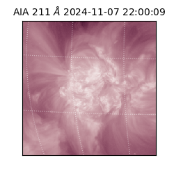 saia - 2024-11-07T22:00:09.619000