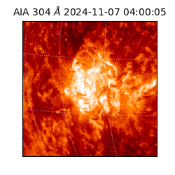 saia - 2024-11-07T04:00:05.129000