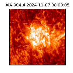saia - 2024-11-07T08:00:05.145000