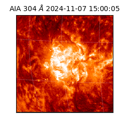 saia - 2024-11-07T15:00:05.129000