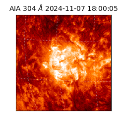 saia - 2024-11-07T18:00:05.129000