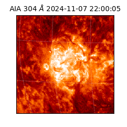 saia - 2024-11-07T22:00:05.129000