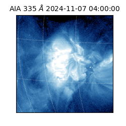 saia - 2024-11-07T04:00:00.622000