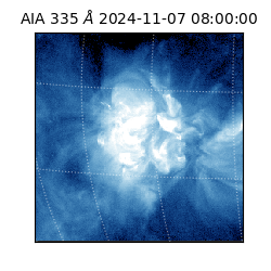 saia - 2024-11-07T08:00:00.626000