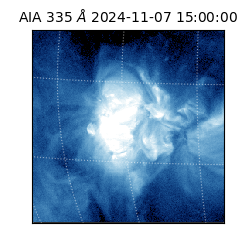 saia - 2024-11-07T15:00:00.625000