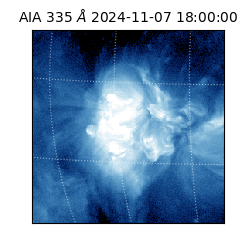 saia - 2024-11-07T18:00:00.626000