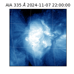 saia - 2024-11-07T22:00:00.625000